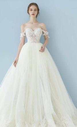 cinderella-wedding-dress-97_4 Cinderella wedding dress