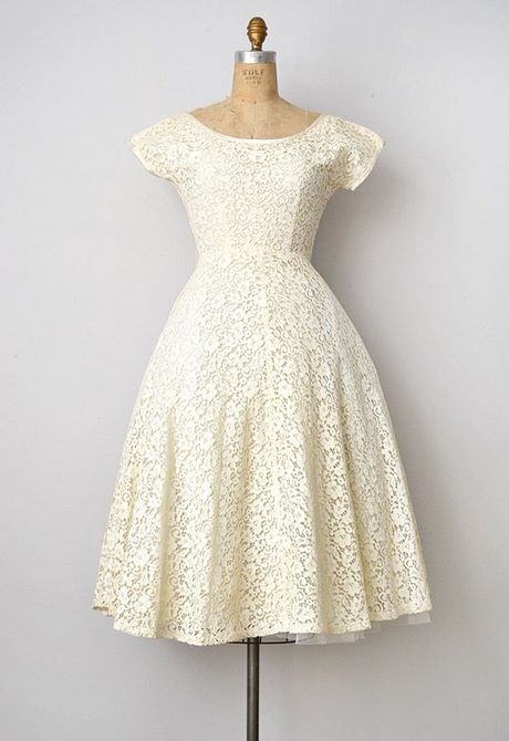 cream-vintage-dress-57_4 Cream vintage dress