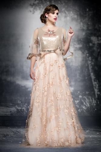 design-gown-dress-85_5 Design gown dress