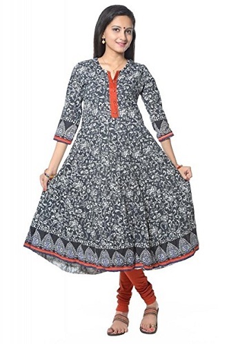 design-of-frocks-for-ladies-26 Design of frocks for ladies