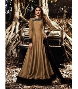 designer-gold-dresses-18_16 Designer gold dresses