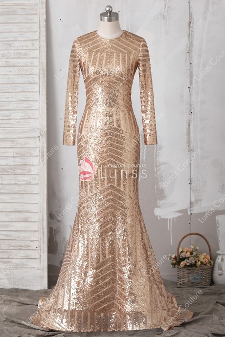 designer-gold-dresses-18_8 Designer gold dresses