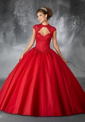 designer-red-gowns-65 Designer red gowns