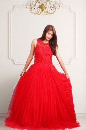 designer-red-gowns-65_8 Designer red gowns
