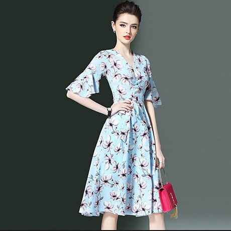 designer-spring-dresses-78_4 Designer spring dresses