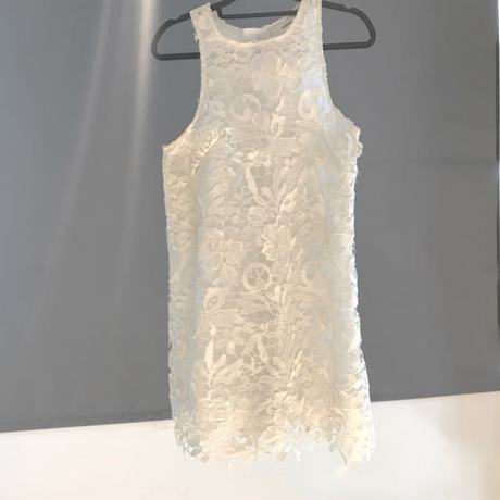 designer-white-lace-dress-89_14 Designer white lace dress
