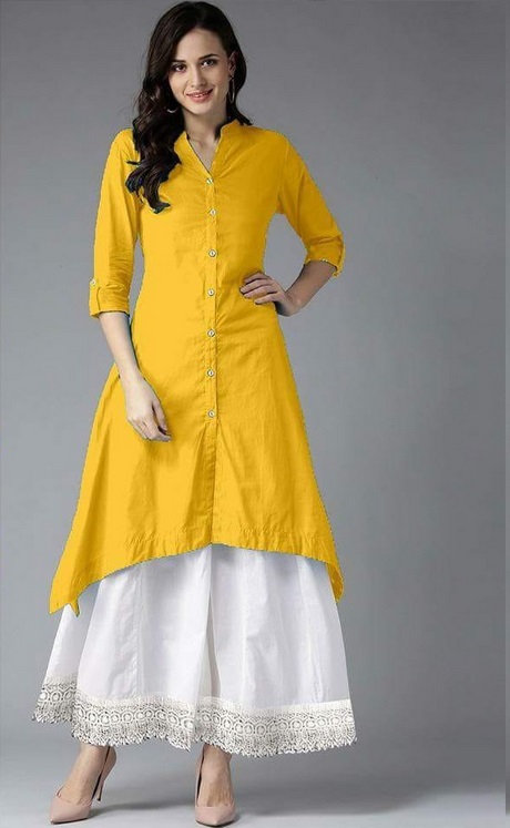 designer-yellow-dress-20_2 Designer yellow dress