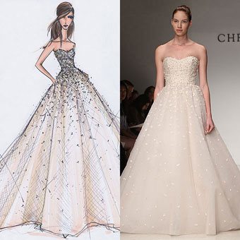 dresses-by-designers-25_2 Dresses by designers