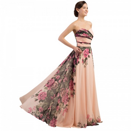 evening-gown-dress-designers-52_20 Evening gown dress designers