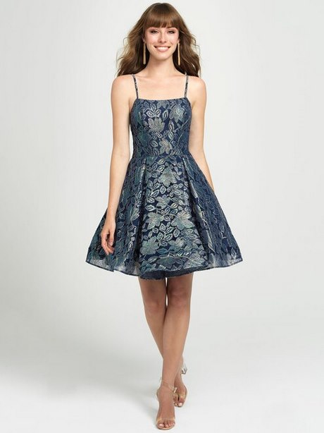 fitted-short-homecoming-dresses-2019-13_3 Fitted short homecoming dresses 2019