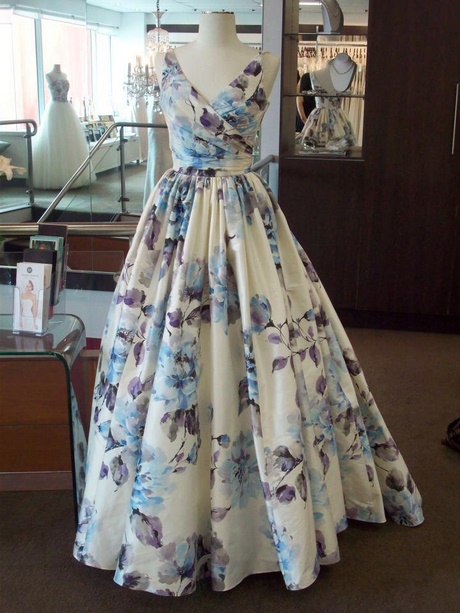 floral-designer-dresses-04_3 Floral designer dresses