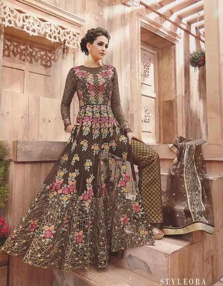 floral-designer-gowns-61_10 Floral designer gowns