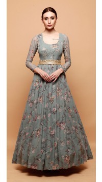 floral-designer-gowns-61_17 Floral designer gowns