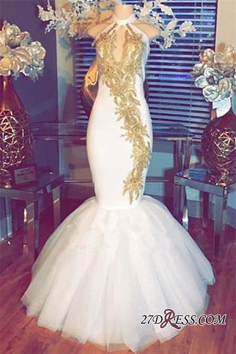 gold-and-white-prom-dresses-2019-78_2 Gold and white prom dresses 2019