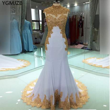gold-and-white-prom-dresses-2019-78_4 Gold and white prom dresses 2019