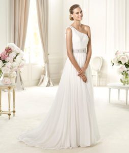 grecian-style-wedding-dress-81_11 Grecian style wedding dress