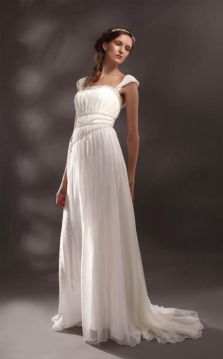 grecian-style-wedding-dress-81_8 Grecian style wedding dress