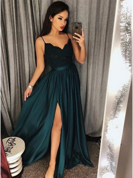 green-prom-dresses-2019-19_3 Green prom dresses 2019