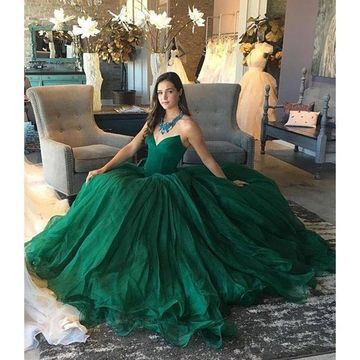 green-quinceanera-dresses-2019-86_4 Green quinceanera dresses 2019