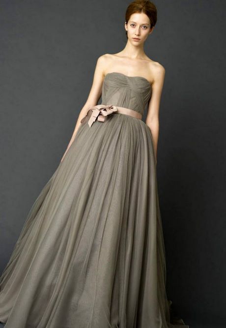 grey-vera-wang-wedding-dress-54_14 Grey vera wang wedding dress