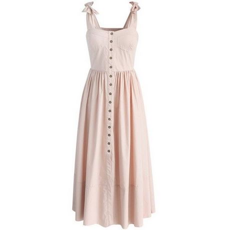 light-pink-vintage-dress-06_9 Light pink vintage dress