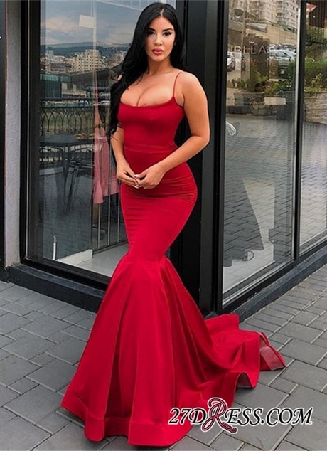 long-red-prom-dresses-2019-36_3 Long red prom dresses 2019