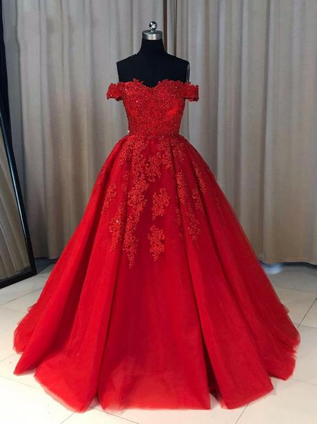 long-red-prom-dresses-2019-36_7 Long red prom dresses 2019