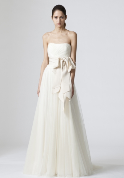 long-sleeve-vera-wang-wedding-dress-65_7 Long sleeve vera wang wedding dress