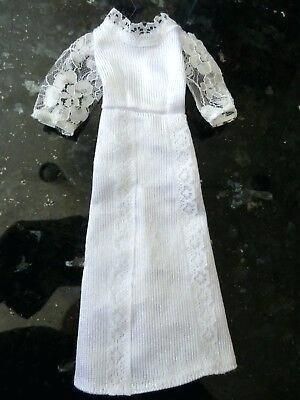 long-white-vintage-dress-75_17 Long white vintage dress