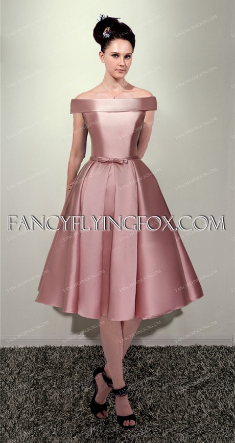 off-shoulder-vintage-dress-24_2 Off shoulder vintage dress
