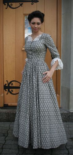 old-fashioned-dresses-womens-dresses-82_10 Old fashioned dresses womens dresses