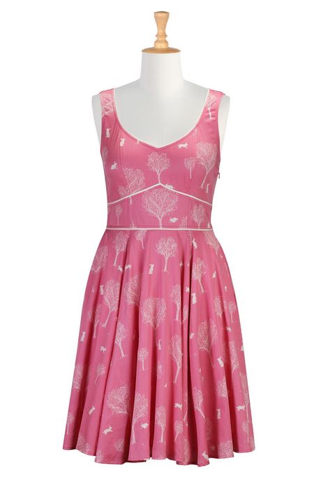 pink-designer-dresses-womens-94_15 Pink designer dresses womens