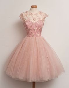 pink-vintage-dress-32_6 Pink vintage dress