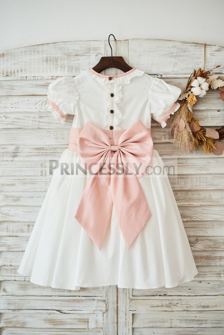 pink-vintage-dress-32_8 Pink vintage dress