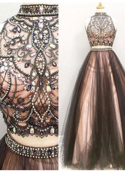 prom-dresses-2019-2-piece-17 Prom dresses 2019 2 piece