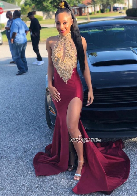 prom-dresses-2019-burgundy-65_5 Prom dresses 2019 burgundy