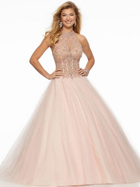 prom-dresses-2019-pink-02_6 Prom dresses 2019 pink