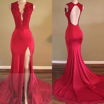 prom-dresses-2019-red-10_13 Prom dresses 2019 red