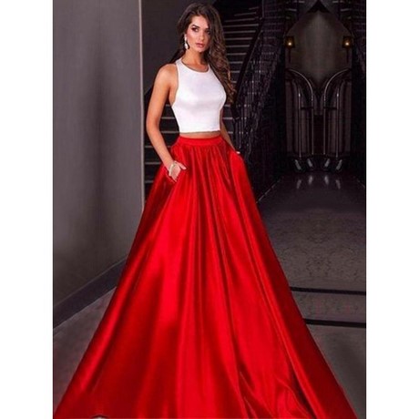 prom-dresses-2019-red-10_4 Prom dresses 2019 red