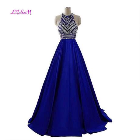 prom-dresses-2019-royal-blue-94_15 Prom dresses 2019 royal blue