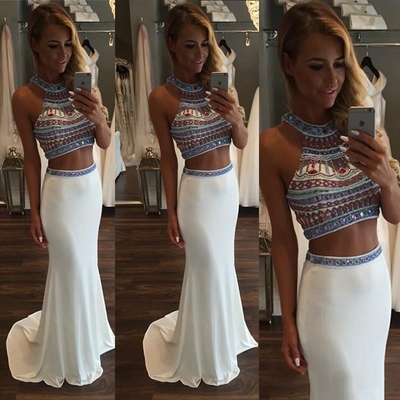 prom-dresses-crop-top-and-skirt-97_11 Prom dresses crop top and skirt