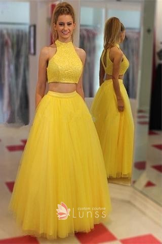 prom-dresses-crop-top-and-skirt-97_13 Prom dresses crop top and skirt
