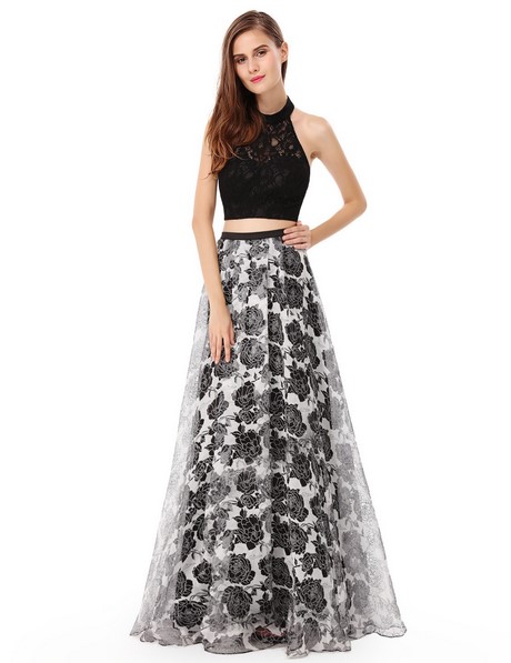 prom-dresses-crop-top-and-skirt-97_16 Prom dresses crop top and skirt