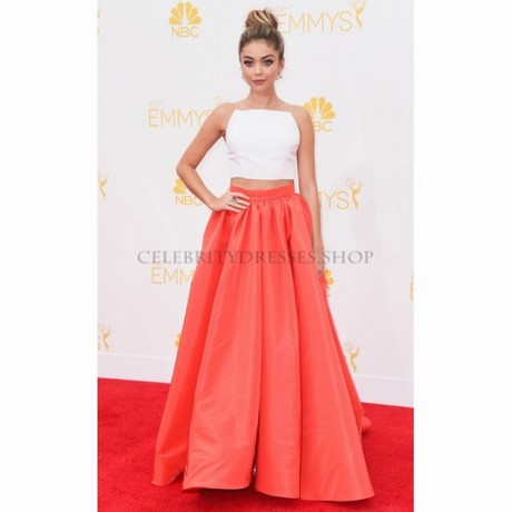 prom-dresses-crop-top-and-skirt-97_4 Prom dresses crop top and skirt