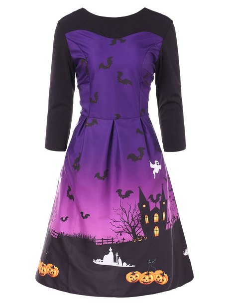 purple-vintage-dress-99_18 Purple vintage dress