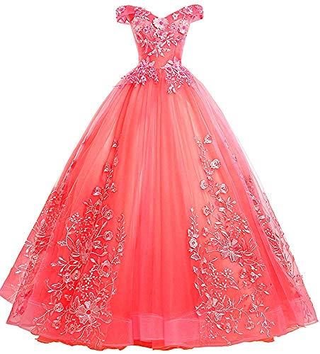 red-15-dresses-2019-00_10 Red 15 dresses 2019