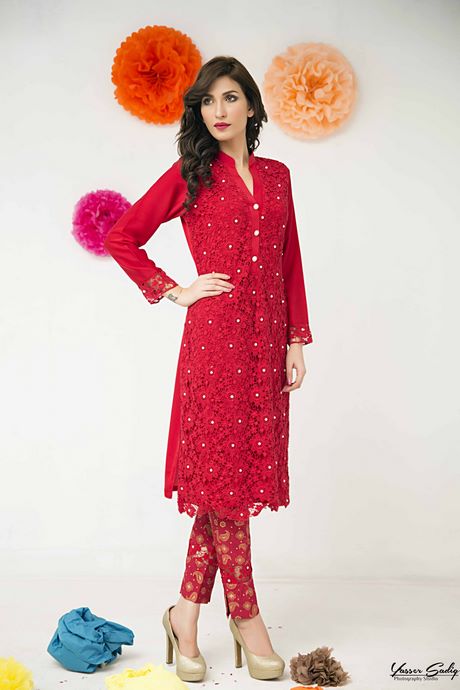 red-dress-designer-59_10 Red dress designer