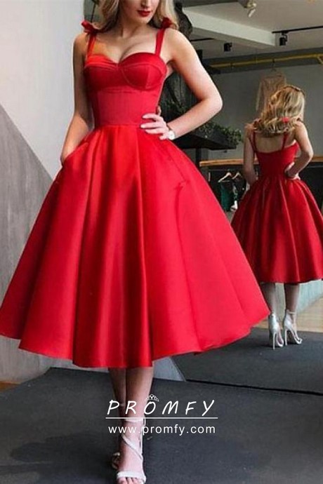 red-dress-designer-59_11 Red dress designer