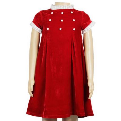 red-dress-designer-59_8 Red dress designer