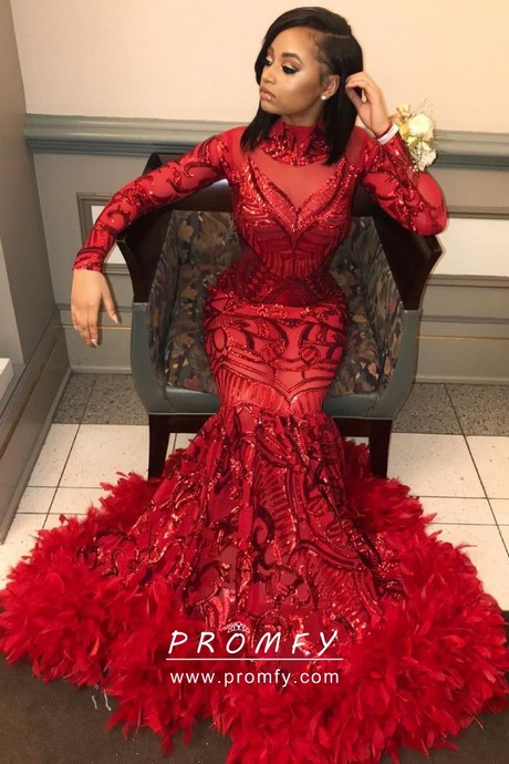 red-prom-dresses-2019-99_5 Red prom dresses 2019